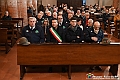 VBS_9047 -  VBS_0353 - 73.ma Assemblea Generale dei Soci Ass. Naz. Alpini Sez. di San Damiano d'Asti